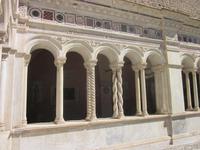 San_Giovanni_in_Laterano (8)