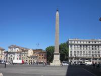 San_Giovanni_in_Laterano (9)