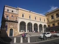 San_Pietro_in_Vincoli