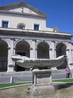 Santa_Maria_in_Domnica (2)