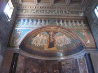 Santa_Maria_in_Domnica (3)