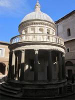 Tempietto_San_Pietro_in_Montorio