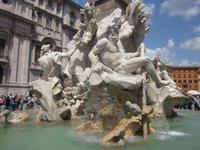 Trevi (2)