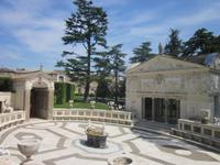 Vatikanische_Gaerten (1)