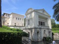 Vatikanische_Gaerten (4)