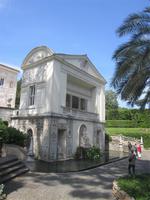 Vatikanische_Gaerten (5)