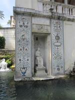 Vatikanische_Gaerten (6)