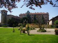 Tenuta Castello Desana