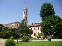 Tenuta Castello Desana