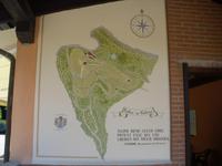 Weingut Podere al Valloni