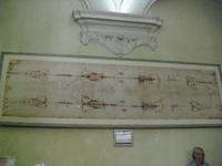 Kopie Turiner Grabtuch