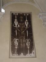 Kopie Turiner Grabtuch