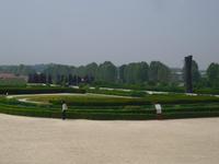 Schloss Reggia di Venaria Reale