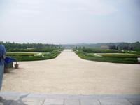 Schloss Reggia di Venaria Reale