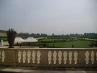 Schloss Reggia di Venaria Reale