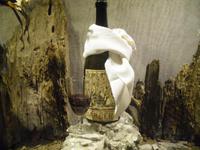 Weinmuseum im Castello di Razzano