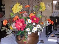 Weinverkostung in Alfiano Natta