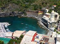 Vernazza