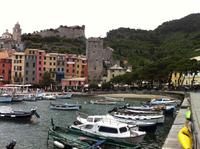 Portovenere