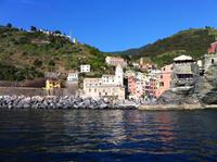 Vernazza