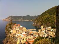 Vernazza