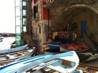 Riomaggiore