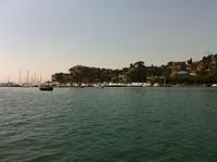 Rapallo