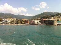 Rapallo