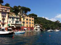 Portofino