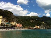 Monterosso