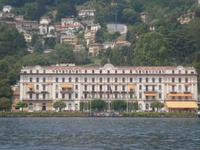 Villa d`Este