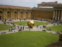 Cortille delle Pigna