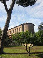 Aventin_Santa_Sabina (1)