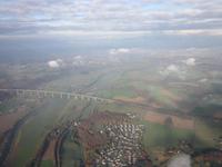 Leipzig_Luftblick (1)