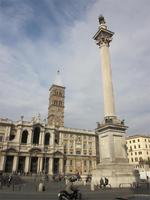 Maria_Maggiore (5)