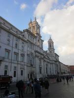 Navona_Agnese