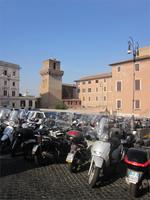 Pietro_in_Vincoli (2)