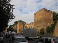 Porta_Maggiore (2)
