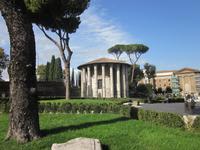 Tempel_Vesta (2)
