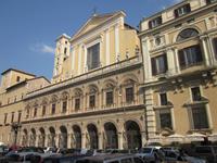 Torlonia_Palazzo