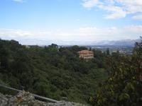 Rundfahrt um San Felice