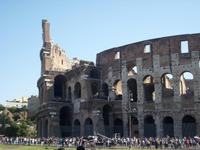 Colloseum