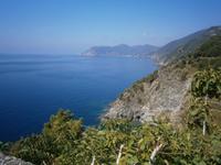 Cinque Terre