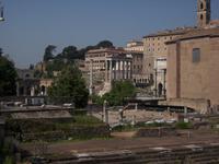 Forum Romanum