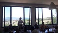 32_Weingut_ Montaioncino_1