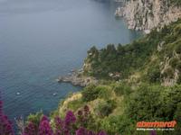 Costiera Amalfitana
