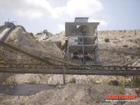 Alte Bimssteinfabrik