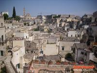 Matera