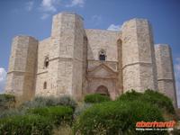 Castello Monte