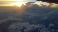 332 Rückflug von Bologna nach Prag